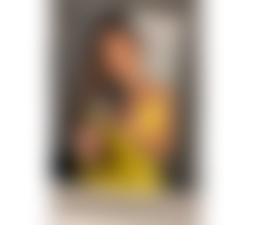 Escorts West Midlands Birmingham - Photos for LUCY TS COLOMBIANA GFE PARTY GIRL