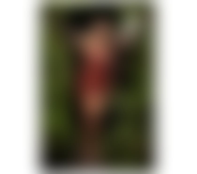 Escorts West Midlands Birmingham - Photos for LUCY TS COLOMBIANA GFE PARTY GIRL