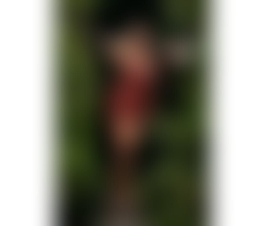 Escorts West Midlands Birmingham - Photos for LUCY TS COLOMBIANA GFE PARTY GIRL
