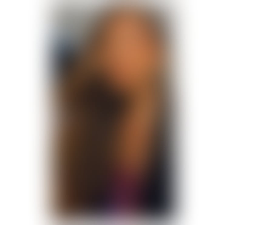 Escorts West Midlands Birmingham - Photos for LUCY TS COLOMBIANA GFE PARTY GIRL