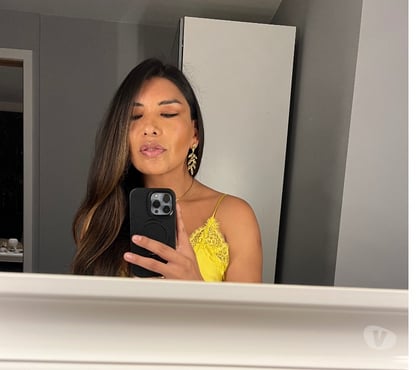 Escorts Birmingham City Centre Birmingham - Photos for LUCY TS COLOMBIANA GFE PARTY GIRL