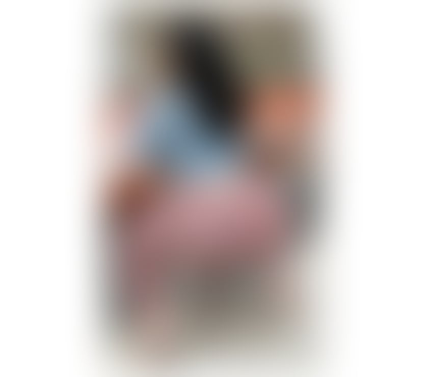 Escorts East London Redbridge - Photos for 🔥🤤🥵HOT MAMI AVAILABLE NOW🔥🥵🫦