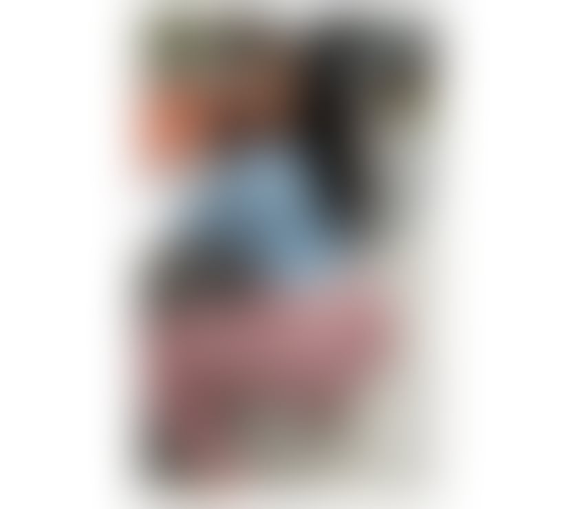Escort Ilford Redbridge - Photos for 🔥🤤🥵HOT MAMI AVAILABLE NOW🔥🥵🫦
