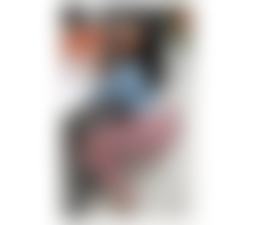 Escorts East London Redbridge - Photos for 🔥🤤🥵HOT MAMI AVAILABLE NOW🔥🥵🫦