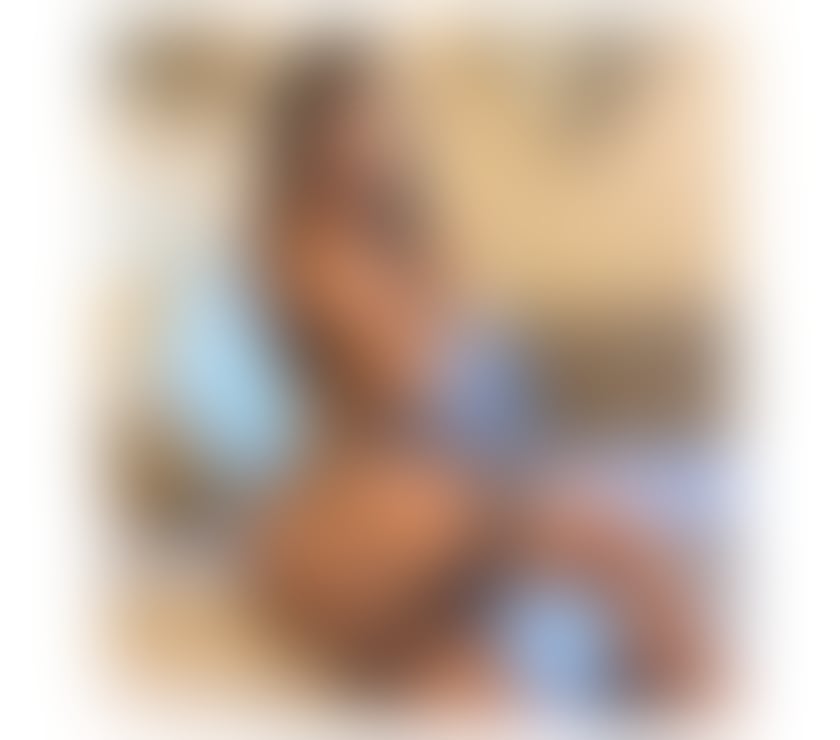 Beatrice! PARTY GIRL 🥰ONLY OUTCALL