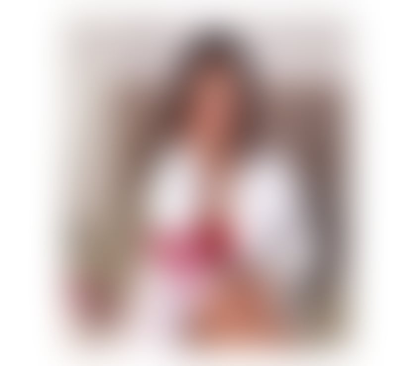 Escorts North London Enfield - Photos for Beatrice! PARTY GIRL 🥰ONLY OUTCALL