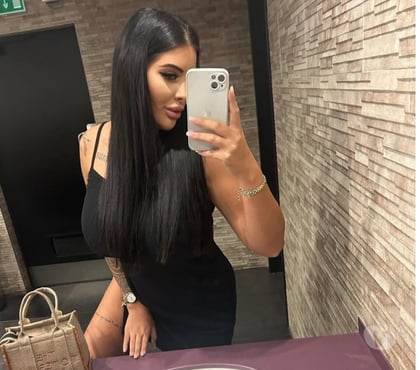 Escorts Enfield Town Enfield - Photos for Beatrice! PARTY GIRL 🥰ONLY OUTCALL