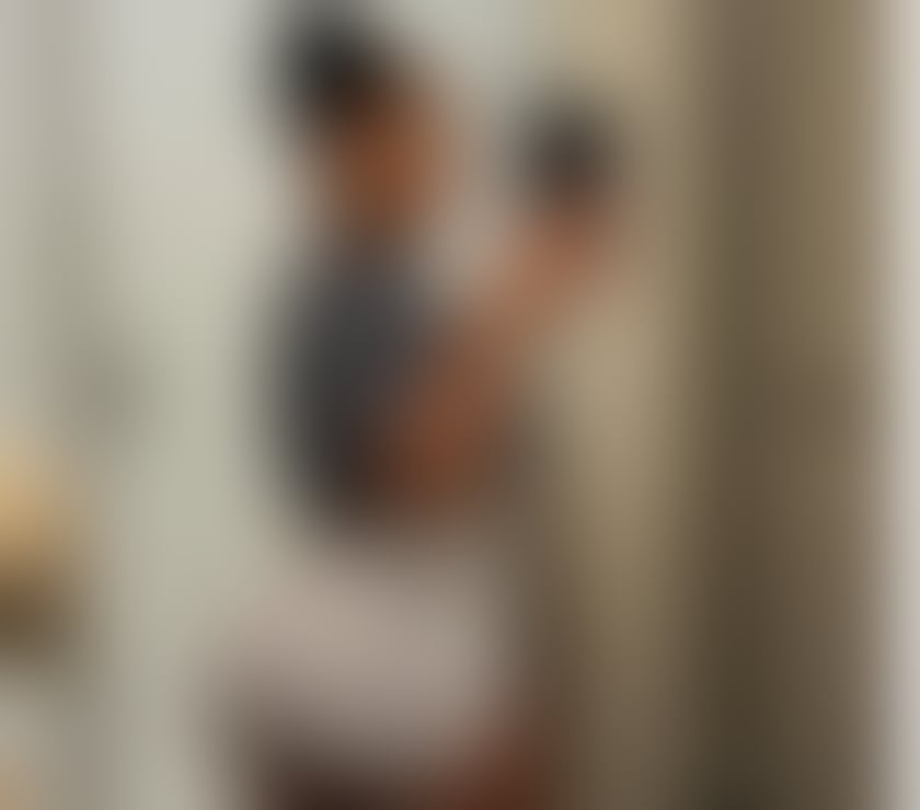 Escorts South East London New Cross Station - South East London - Photos for ❤️natural ❤️curvy❤️lorena