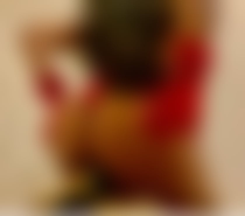 Escorts Cumberland Carlisle - Cumberland - Photos for HOT BRAZILIAN LISA - FULL SERVICE
