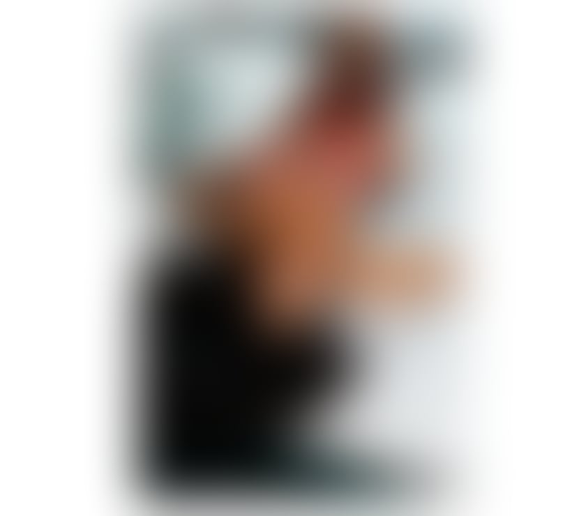Escorts Cumberland Carlisle - Cumberland - Photos for HOT BRAZILIAN LISA - FULL SERVICE