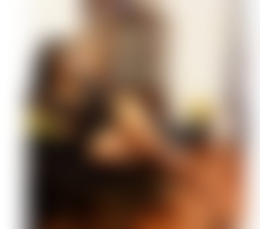 Escorts Cumberland Carlisle - Cumberland - Photos for HOT BRAZILIAN LISA - FULL SERVICE