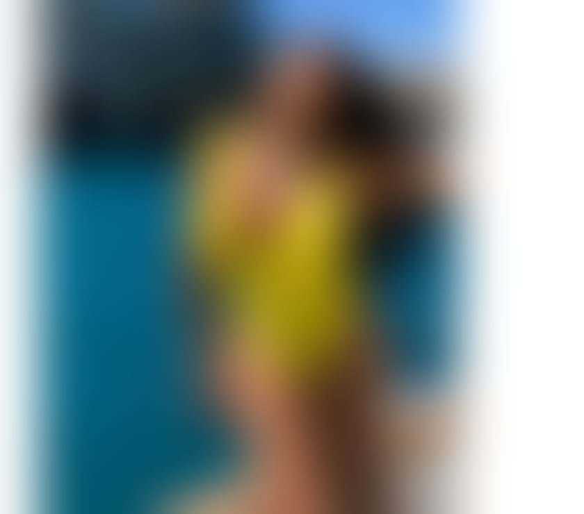 Escorts Cumberland Carlisle - Cumberland - Photos for HOT BRAZILIAN LISA - FULL SERVICE