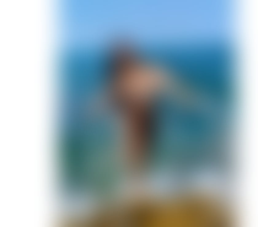 Escorts Cumberland Carlisle - Cumberland - Photos for HOT BRAZILIAN LISA - FULL SERVICE
