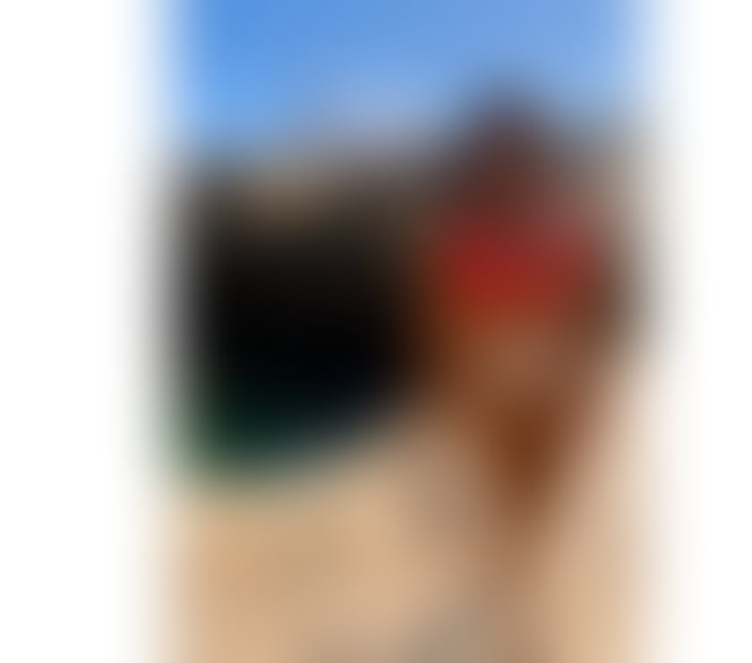 Escorts Cumberland Carlisle - Cumberland - Photos for HOT BRAZILIAN LISA - FULL SERVICE