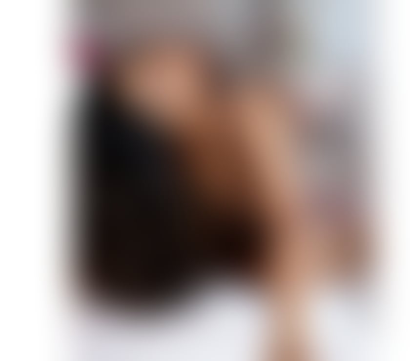 Escorts Cumberland Carlisle - Cumberland - Photos for HOT BRAZILIAN LISA - FULL SERVICE