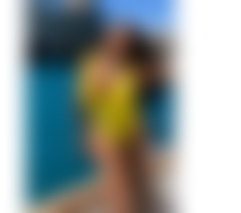  Escorts & Erotic Massage Carlisle Cumberland - Photos for HOT BRAZILIAN LISA - FULL SERVICE