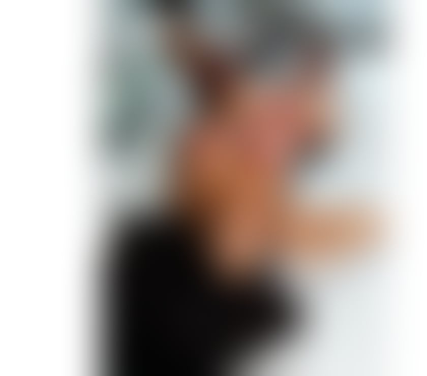 Escorts Cumberland Carlisle - Cumberland - Photos for HOT BRAZILIAN LISA - FULL SERVICE