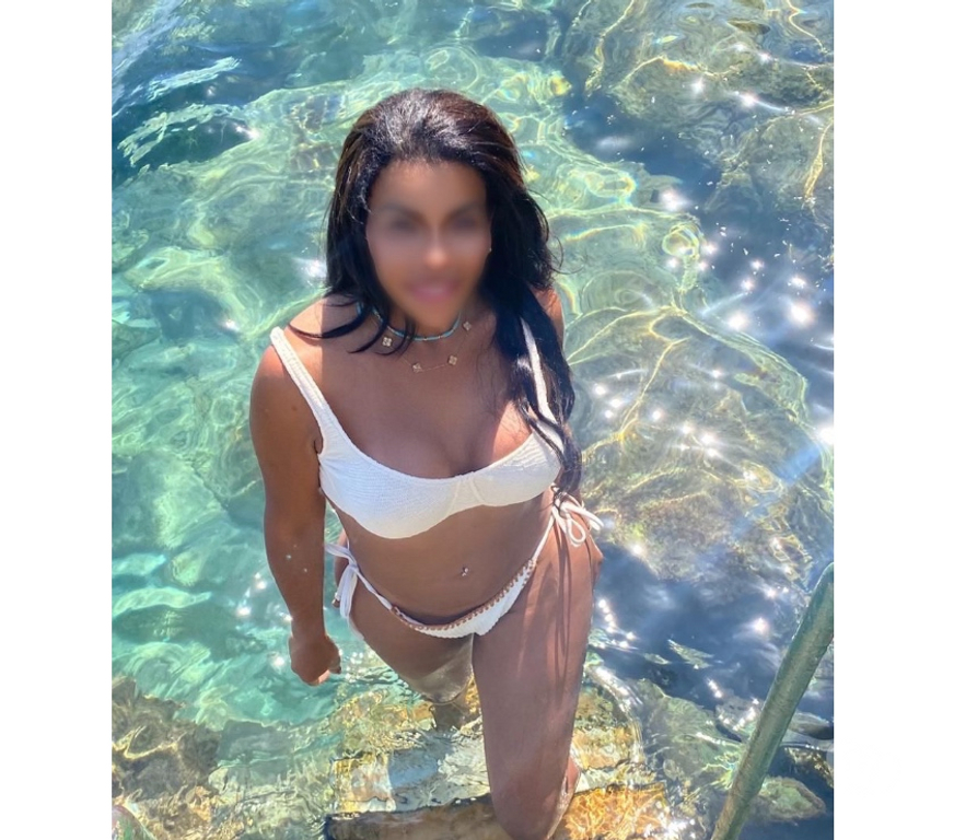 Escorts Cumberland Carlisle - Cumberland - Photos for HOT BRAZILIAN LISA - FULL SERVICE