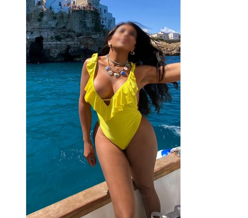 Escorts Cumberland Carlisle - Cumberland - Photos for HOT BRAZILIAN LISA - FULL SERVICE