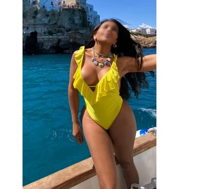  Escorts & Erotic Massage Carlisle Cumberland - Photos for HOT BRAZILIAN LISA - FULL SERVICE