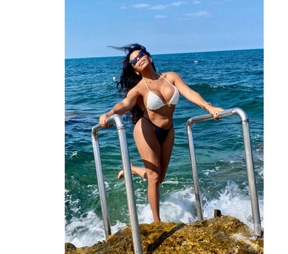 Fantasy Escorts & Erotic Massage Carlisle Cumberland - Photos for HOT BRAZILIAN LISA - FULL SERVICE