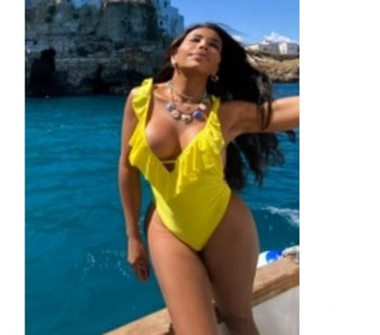  Escorts & Erotic Massage Carlisle Cumberland - Photos for HOT BRAZILIAN LISA - FULL SERVICE