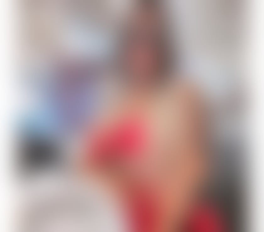 Escorts North West London Harrow - Photos for ❤️ KARINA SUPER HOT BLONDE ❤️ NEW IN HARROW