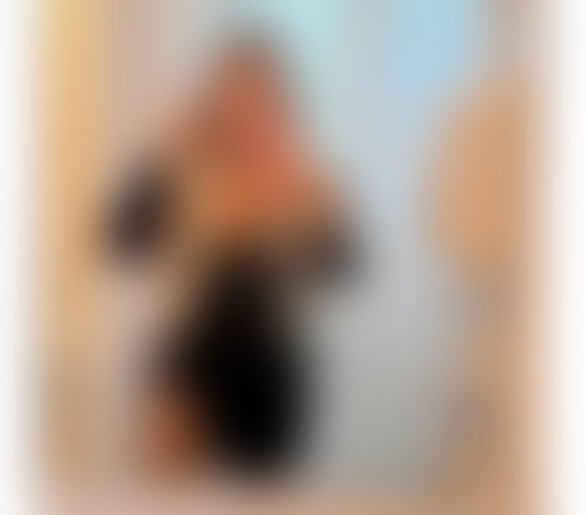 Escorts North West London Harrow - Photos for ❤️ KARINA SUPER HOT BLONDE ❤️ NEW IN HARROW