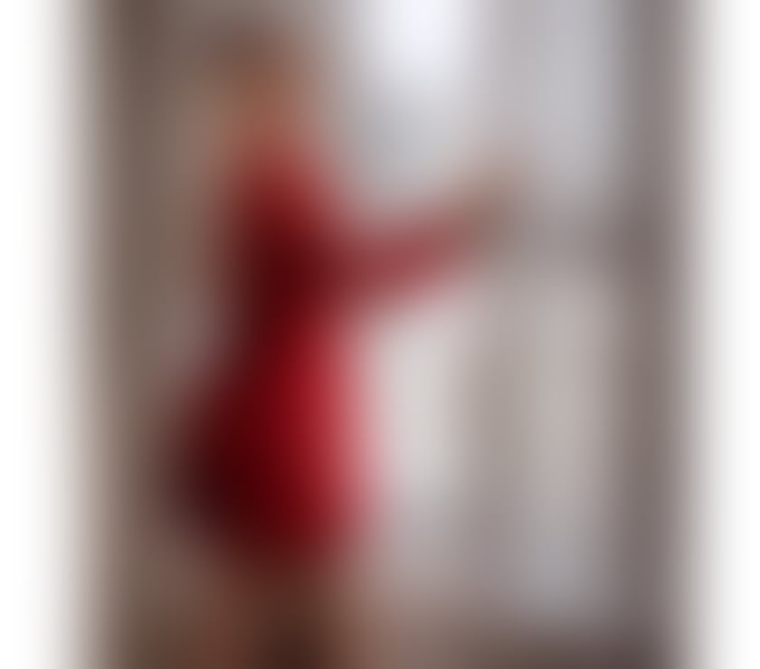 Escorts North West London Harrow - Photos for ❤️ KARINA SUPER HOT BLONDE ❤️ NEW IN HARROW