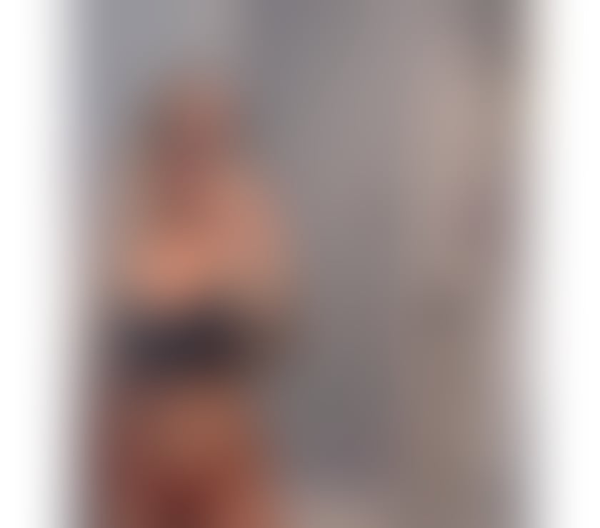 Escorts North West London Harrow - Photos for ❤️ KARINA SUPER HOT BLONDE ❤️ NEW IN HARROW