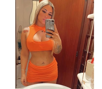 Escorts Harrow & Wealdstone Station Harrow - Photos for ❤️ KARINA SUPER HOT BLONDE ❤️ NEW IN HARROW