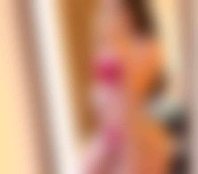 Escorts Essex Colchester - Photos for MIA NEW HERE FROM BRAZIL 🇧🇷🔥
