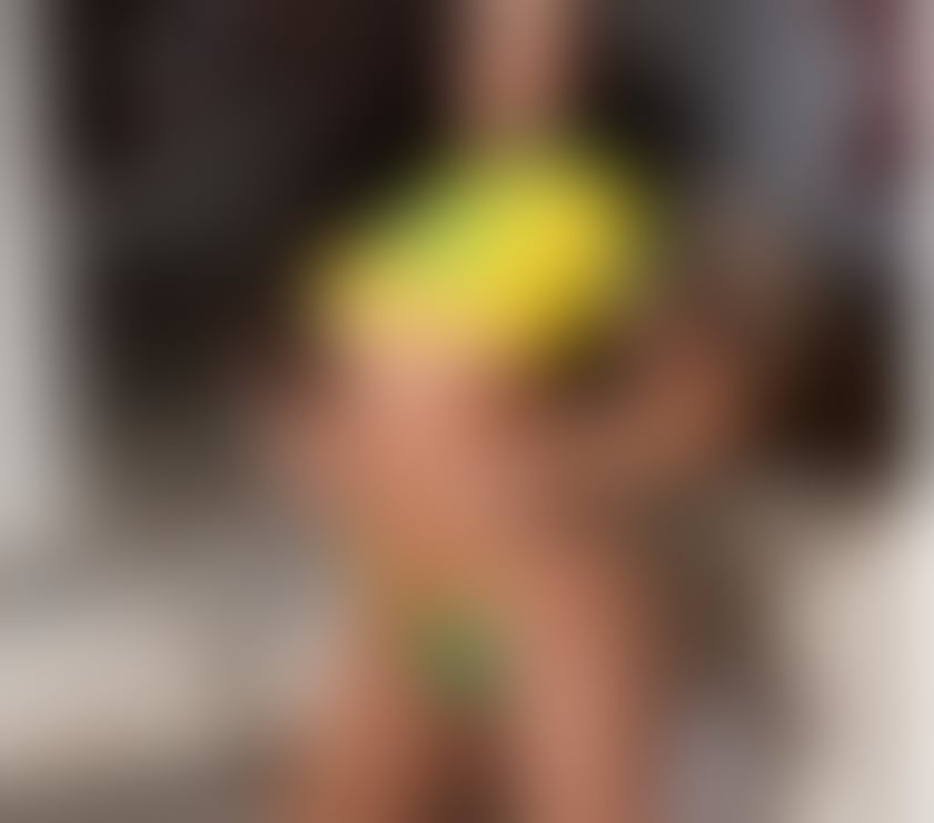 Escorts Essex Colchester - Photos for MIA NEW HERE FROM BRAZIL 🇧🇷🔥