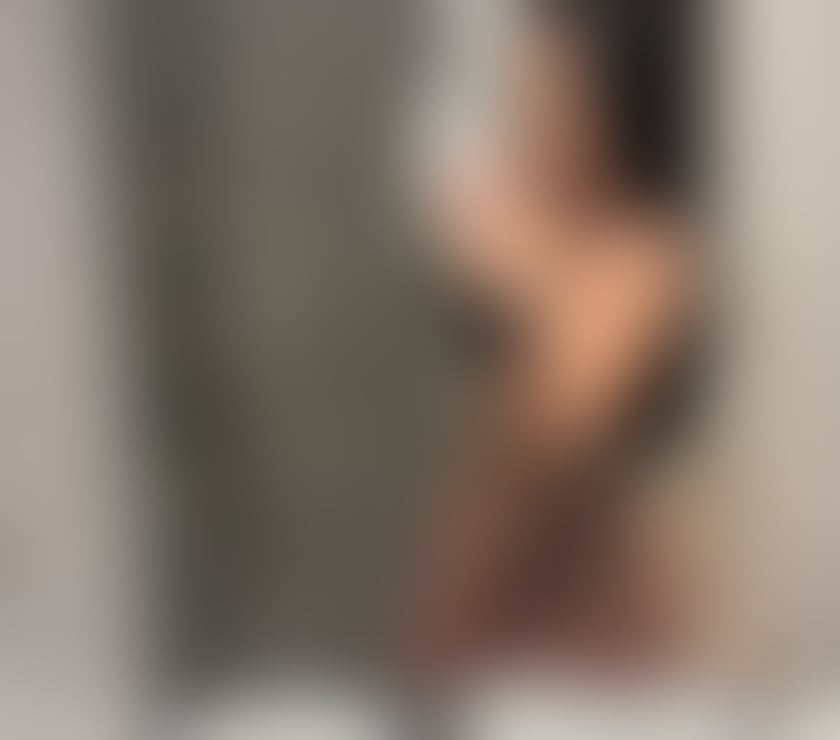Escorts Essex Colchester - Photos for MIA NEW HERE FROM BRAZIL 🇧🇷🔥