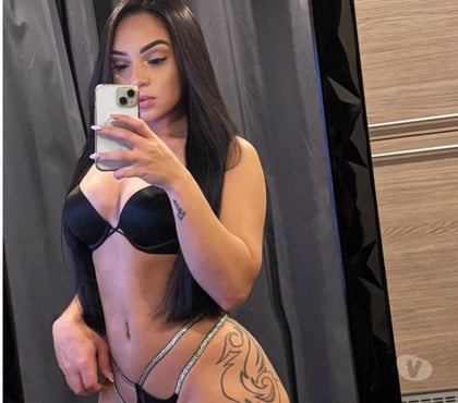 Escorts and Massages Colchester City Centre Colchester - Photos for MIA NEW HERE FROM BRAZIL 🇧🇷🔥