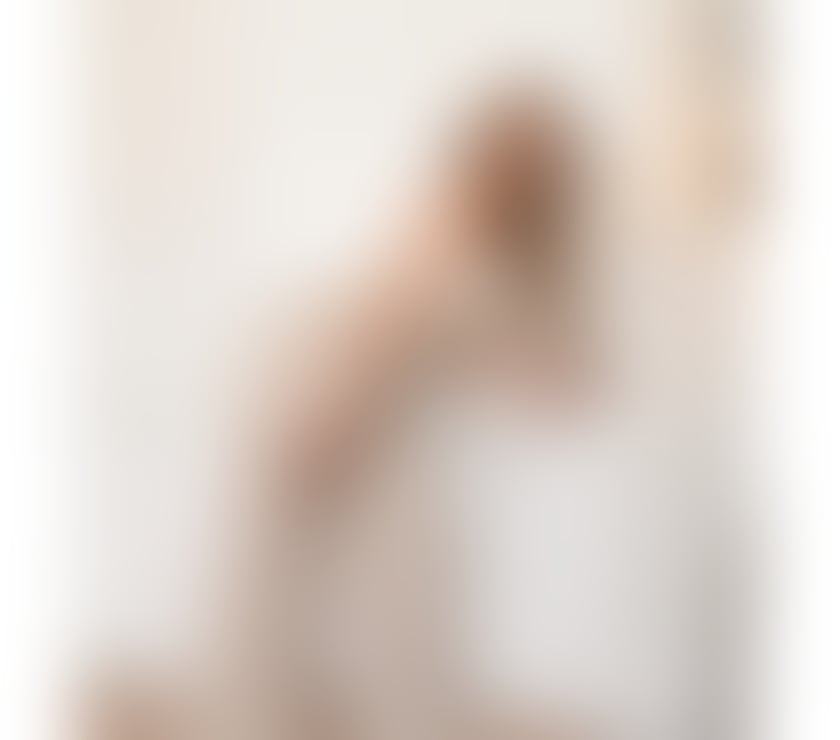 Escorts Cambridgeshire South Cambridgeshire - Photos for NOVA LOIRA CRISTAL NA CIDADE