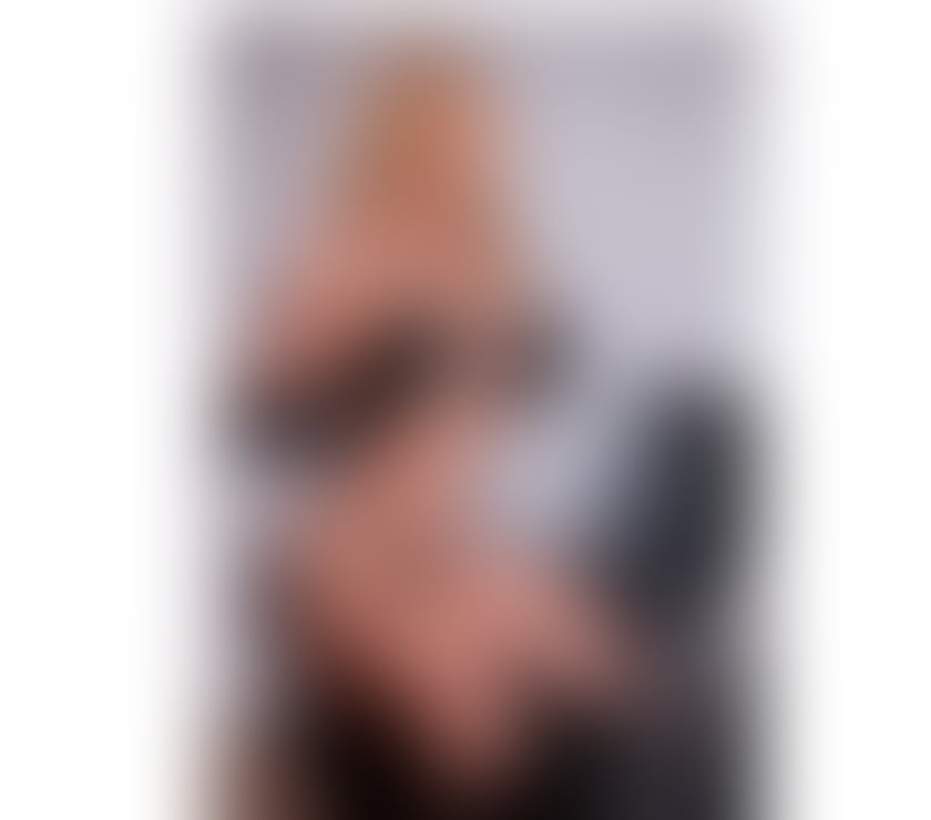 Escorts Cambridgeshire South Cambridgeshire - Photos for NOVA LOIRA CRISTAL NA CIDADE