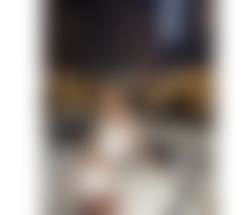 Escorts Cambridgeshire South Cambridgeshire - Photos for NOVA LOIRA CRISTAL NA CIDADE