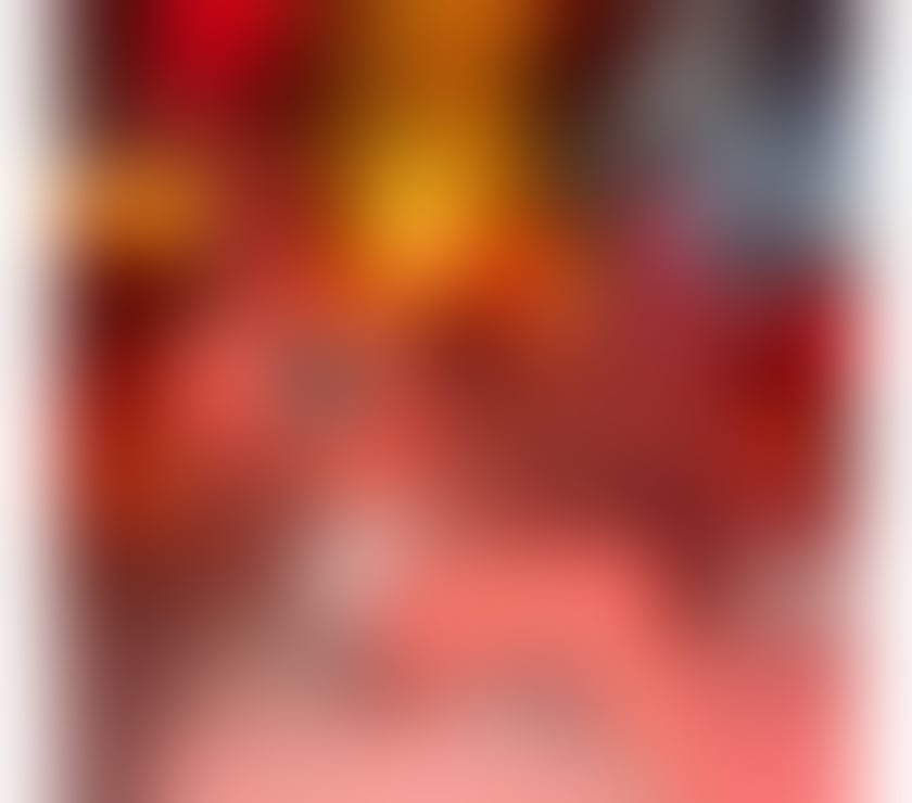 Escorts Cambridgeshire South Cambridgeshire - Photos for NOVA LOIRA CRISTAL NA CIDADE