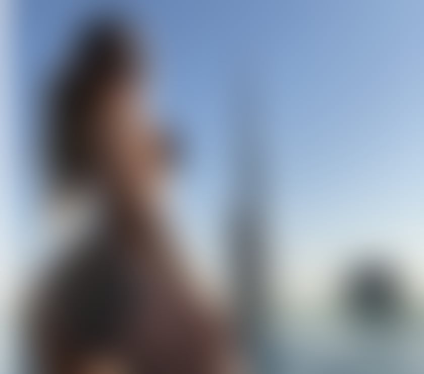 Escorts Cambridgeshire South Cambridgeshire - Photos for NOVA LOIRA CRISTAL NA CIDADE