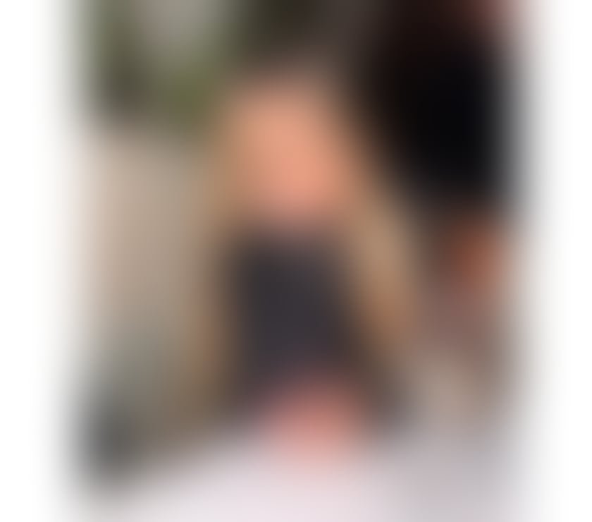 Escorts Cambridgeshire South Cambridgeshire - Photos for NOVA LOIRA CRISTAL NA CIDADE