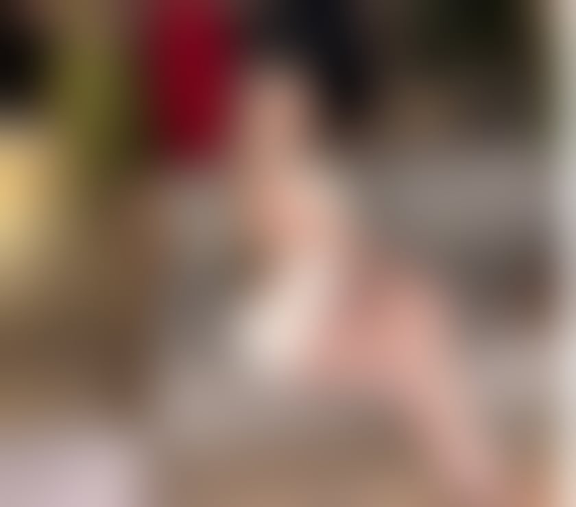 Escorts Cambridgeshire South Cambridgeshire - Photos for NOVA LOIRA CRISTAL NA CIDADE