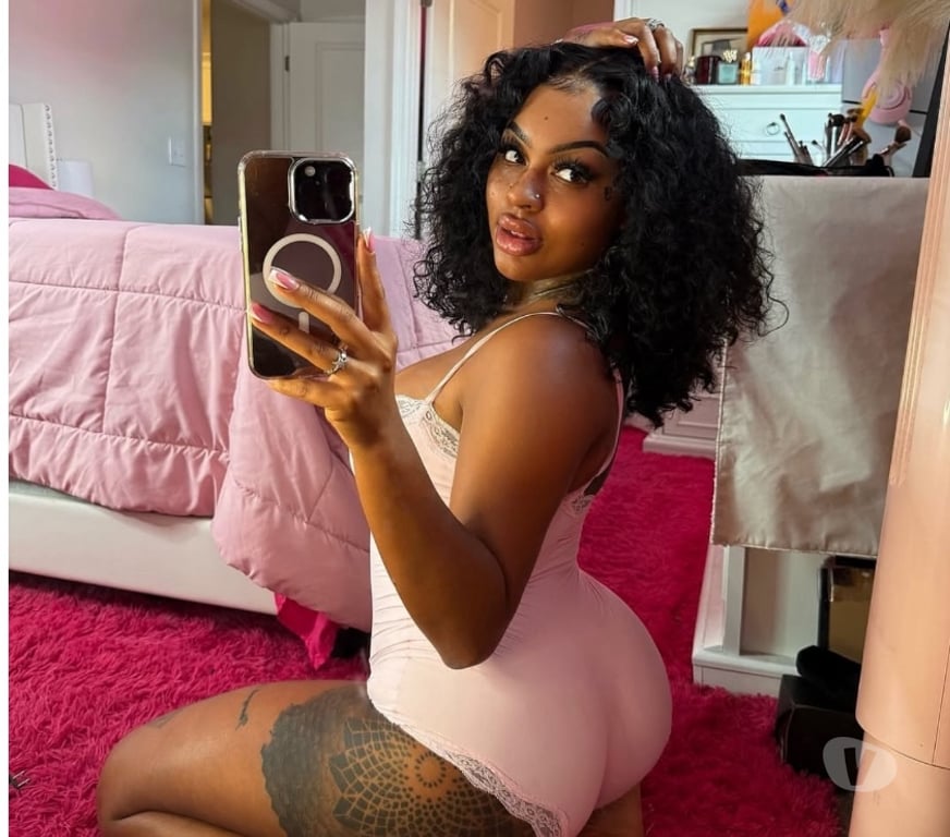 Escorts Kent Ashford - Photos for 🔥 HOT FiREY LEYA 🔥 BEST SERVICE
