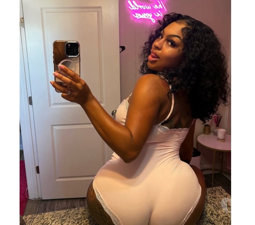 Escorts Kent Ashford - Photos for 🔥 HOT FiREY LEYA 🔥 BEST SERVICE