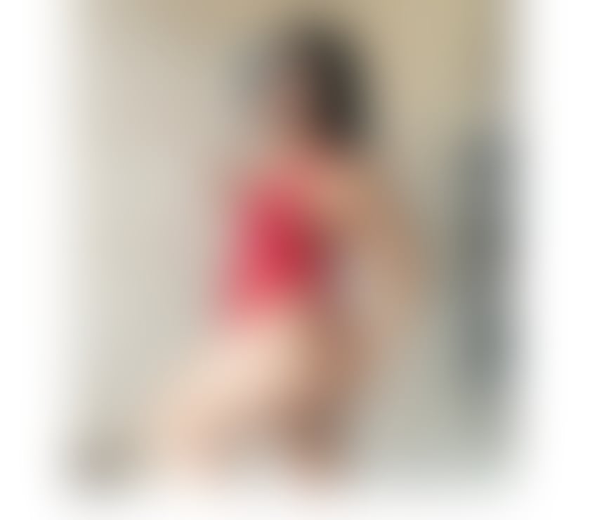 Escorts Merseyside Liverpool - Photos for 👅sexy Nathalie💕 no rush & naturally👅