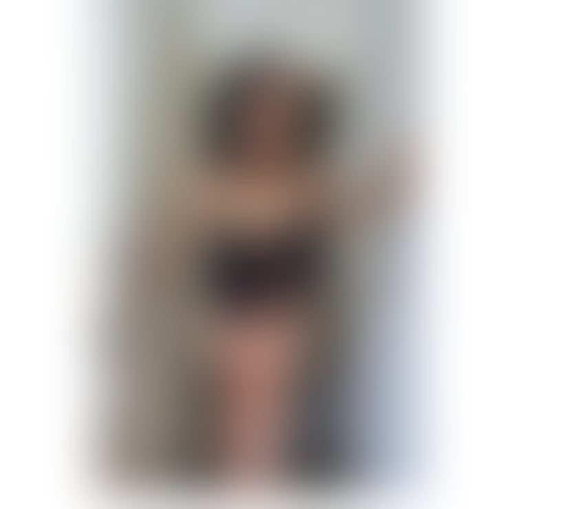 Escorts Merseyside Liverpool - Photos for 👅sexy Nathalie💕 no rush & naturally👅