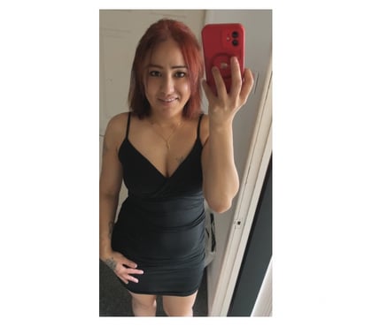  Escorts & Erotic Massage Anfield Liverpool - Photos for 👅sexy Nathalie💕 no rush & naturally👅