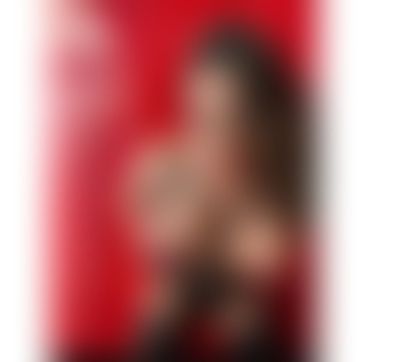 Escorts Cumberland Carlisle - Cumberland - Photos for Charlotte ladyboy