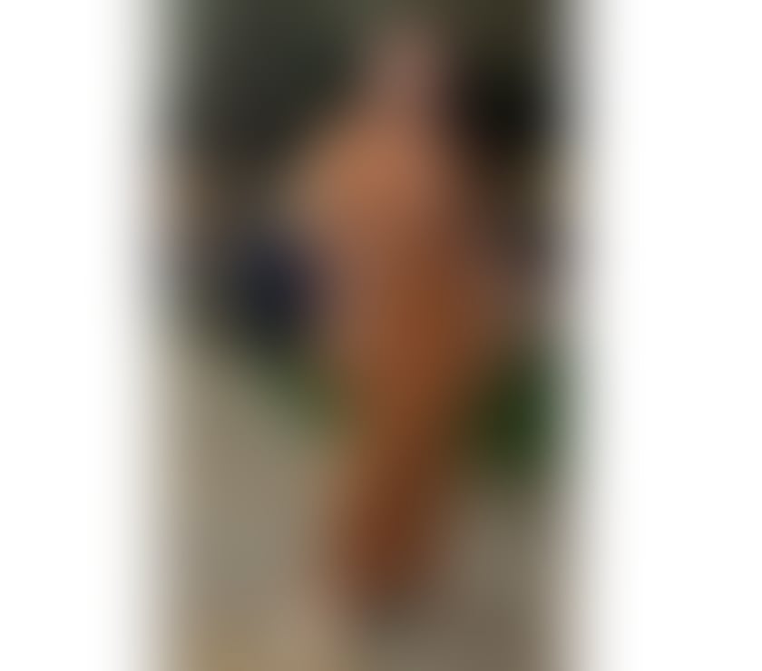Escorts Cumberland Carlisle - Cumberland - Photos for Charlotte ladyboy