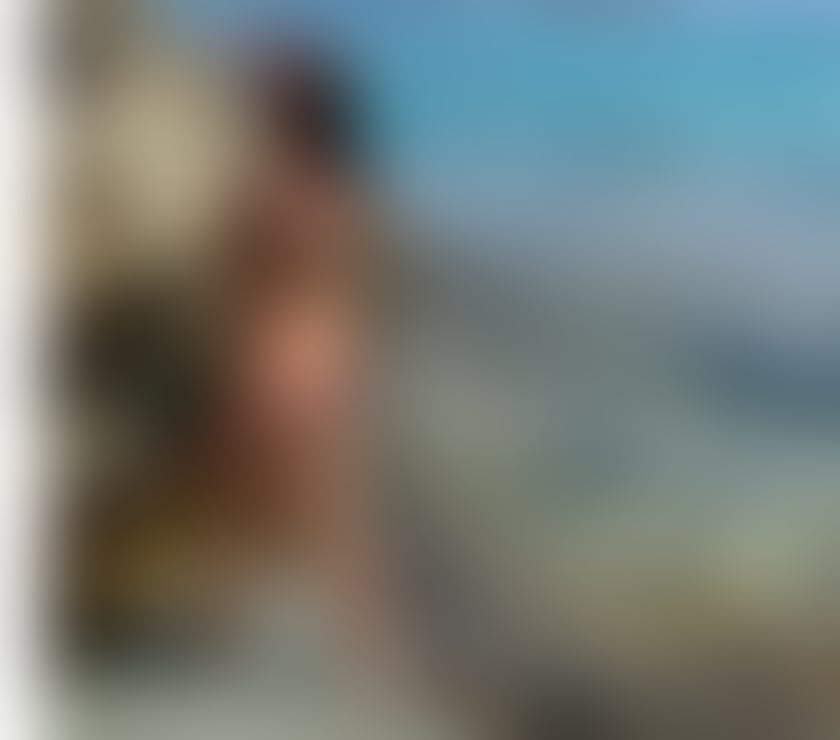 Escorts Cumberland Carlisle - Cumberland - Photos for Charlotte ladyboy